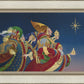 We Three Kings