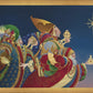 We Three Kings