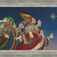 We Three Kings