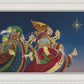 We Three Kings