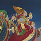 We Three Kings