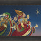 We Three Kings