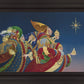 We Three Kings