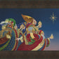 We Three Kings