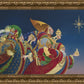 We Three Kings