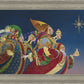 We Three Kings