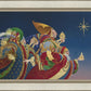 We Three Kings