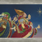 We Three Kings
