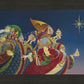 We Three Kings