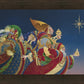 We Three Kings
