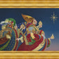 We Three Kings