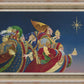 We Three Kings