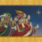 We Three Kings