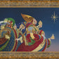 We Three Kings