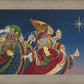 We Three Kings