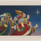 We Three Kings