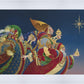 We Three Kings
