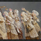Ten Lepers