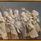 Ten Lepers