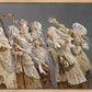 Ten Lepers
