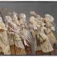 Ten Lepers