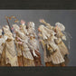 Ten Lepers