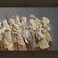 Ten Lepers