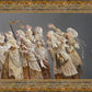 Ten Lepers