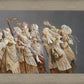 Ten Lepers