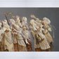 Ten Lepers