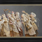 Ten Lepers