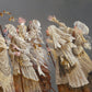 Ten Lepers