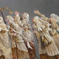 Ten Lepers