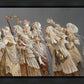 Ten Lepers