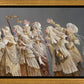 Ten Lepers
