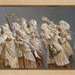 Ten Lepers