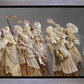 Ten Lepers