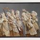 Ten Lepers