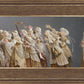 Ten Lepers