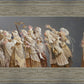 Ten Lepers
