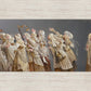 Ten Lepers