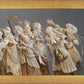 Ten Lepers