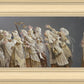 Ten Lepers