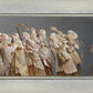 Ten Lepers