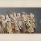 Ten Lepers