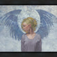Angel Unaware