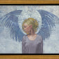 Angel Unaware