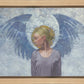Angel Unaware