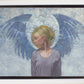 Angel Unaware