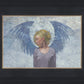 Angel Unaware